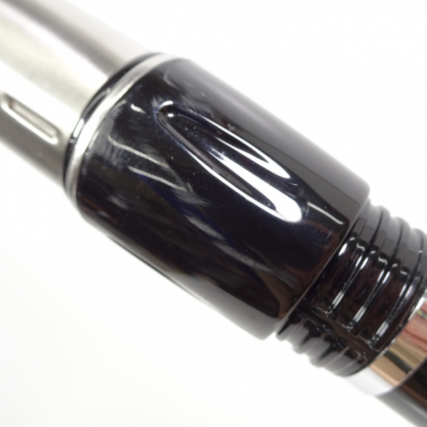 19インプレッサ 3-53HR・Y 05301036